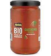 Amazon.co.jp: Mielizia(ミエリツィア) アカシア の 有機 はちみつ